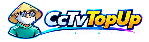 CcTv TopUp